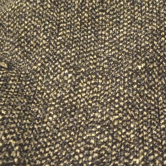 Old Navy 3X lightweight Navy speckled  🧥 jacket - Picture 7 of 7
